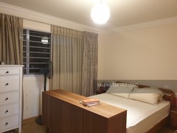 Blk 153 Bishan Street 13 (Bishan), HDB 5 Rooms #201766042